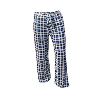 Buy JMP Girl's Cotton Stretchable Check Plain Casual Wear Palazzo Pant ...