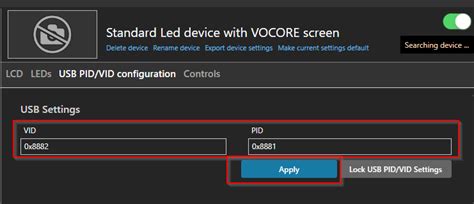 Simhub Arduino Tutorial 的图像结果