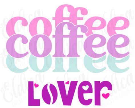 Image result for Stack Text VCarve