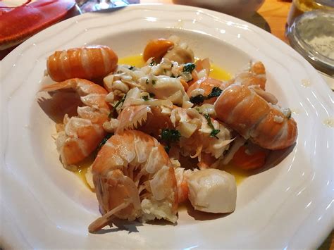 INSHORE FISH SUPPLY (2026) All You Need to Know BEFORE You Go (with ...