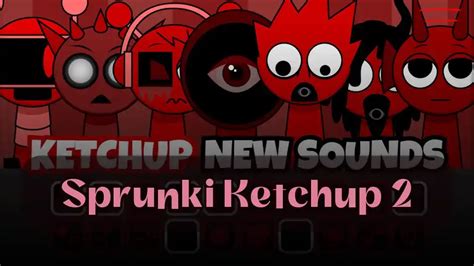 Image result for Sprunki Pyramixed Free Download