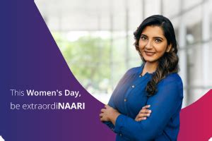 SBI Securities Web Trading Platform