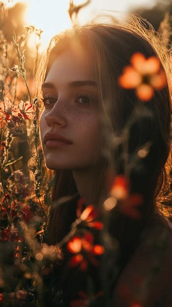 Wallpaper | Premium AI-generated image