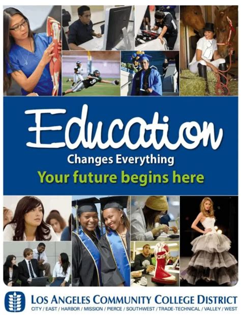 Civic Digital - Communications Solutions for Public Agencies