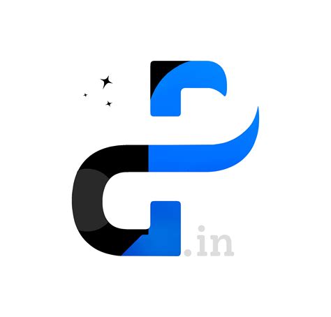 Dream Pics | Creative Visuals, Video, Software & Hospitality