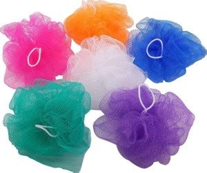 RAMCO Loofah - Price in India, Buy RAMCO Loofah Online In India ...