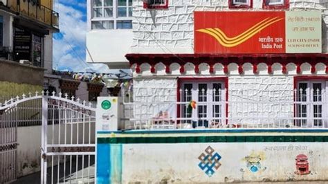 Why Registered Post is being merged with Speed Post, what happens to ...