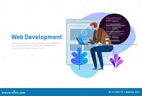 Coder Program 的图像结果