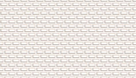 Stone block wall seamless vector background of rectangular stones wall ...
