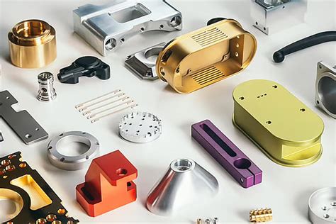 Image result for Machine Screw Thread Types