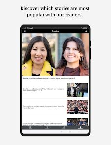 Image result for Seattle Times Subscription