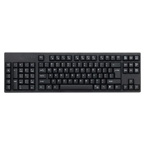 Image result for Keyboard with Right Hand Tab