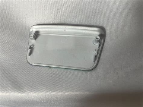 Buy scuf reflex gaming Front Cover OEM random 1 Online at Lowest Price ...