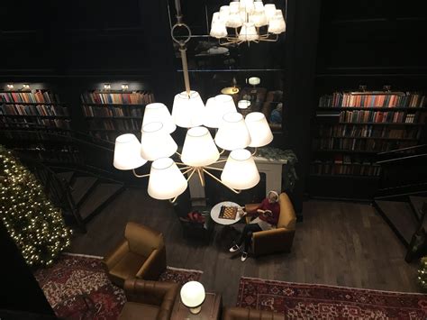 Gwcreativeart - Best photos on dibujosparaimprimir.net