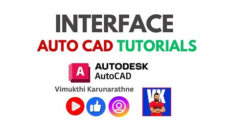 Image result for CAD Tutorial