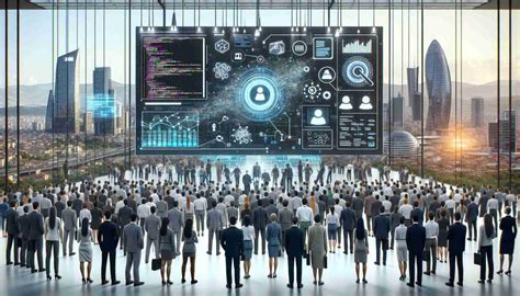 Artificial Intelligence’s Role in Cybersecurity Highlighted at Eski ...