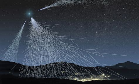 Energy Particles 的图像结果