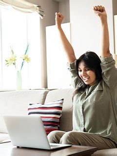 MY FIRST Partner - Online Earning | Extra Income | Referral Program ...