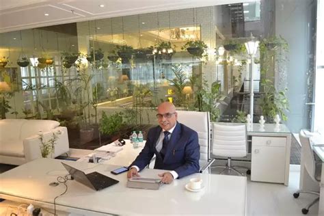 Here’s how Navrasa Duende, production house that has conceived world ...