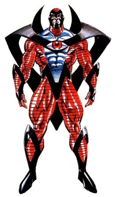 Image result for Vortex Comic Book