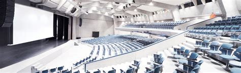 ABB Central battery systems - Lighting and Emergency Lighting