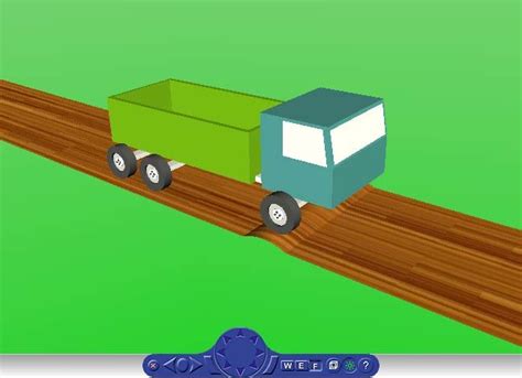 Image result for Animation GUI Script