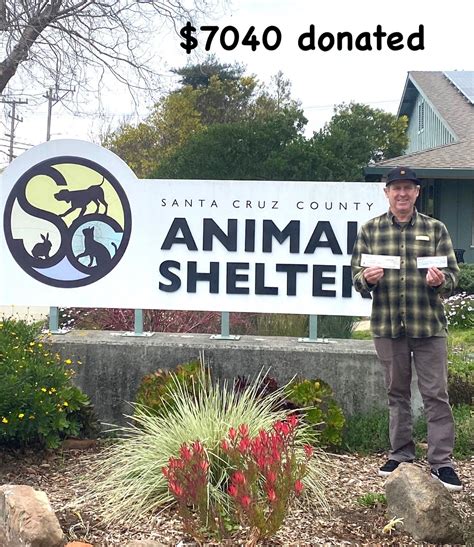 Santa Cruz Boardroom (@santacruzboardroom) • Instagram photos and videos