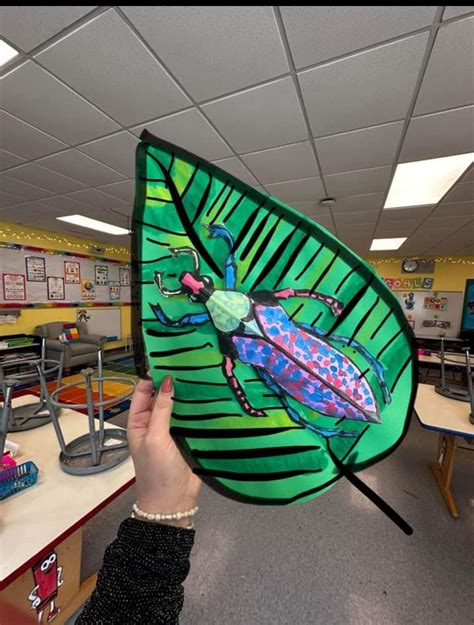 Image result for Doodlebug Insect