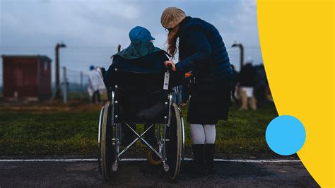 Image result for Disability Insurance Policy