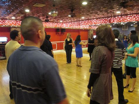 Image result for Bachata Lessons