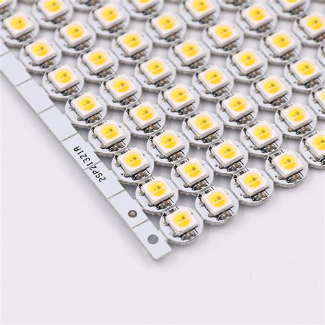 Arduino Kit LED 的图像结果