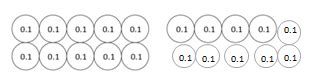 Image result for Eureka Math Grade 4 Module 6 Lesson 7