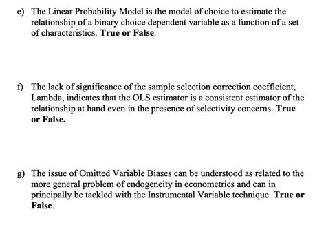 Introduction Linear Probability Model 的图像结果