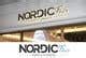 Entry #156 by sofiqul5356 for NordicFlair Logo Design & Color Scheme ...