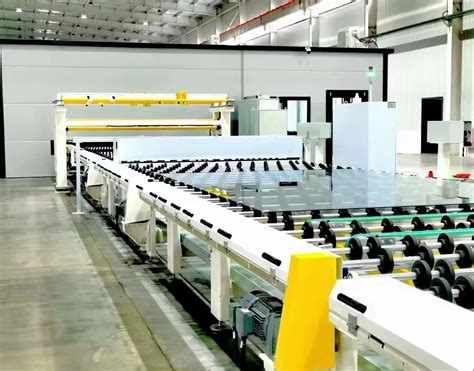 Image result for Parallel Push Windows