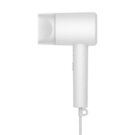 Xiaomi Mi Ionic Hair Dryer H300 EU - Mi Srbija