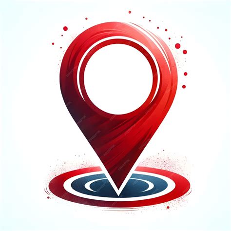 Map Pin Location Icon Vector 的图像结果