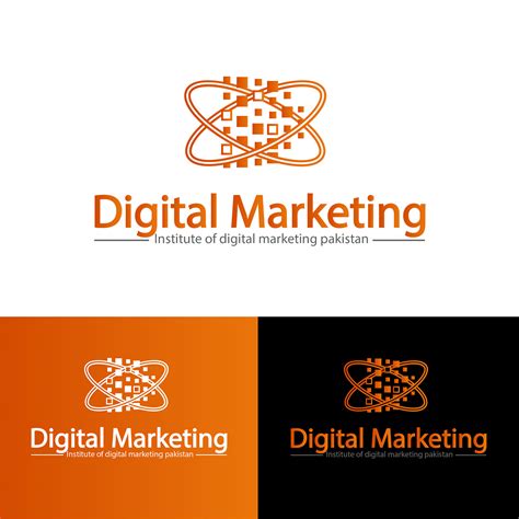 Digital Advertising Logo 的图像结果