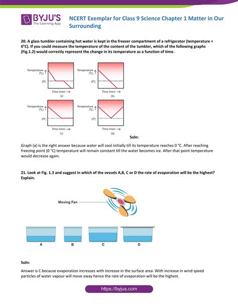 Image result for Chapter 1 Class 9 SCERT