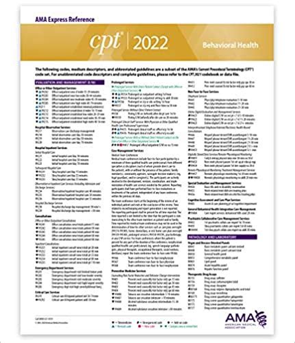 nutritional counseling cpt code medicare