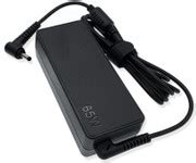 Lenovo GX20K78585 65 W Adapter - Lenovo : Flipkart.com
