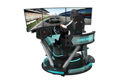 Image result for Vertical Speed Wheel Simulator