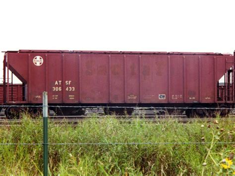 ATSF Shelf Layout 的图像结果