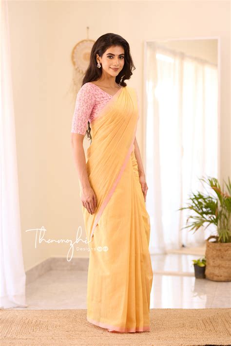 Latest Mangalagiri, Maheshwari, Chettinad Silk Cotton Sarees Online