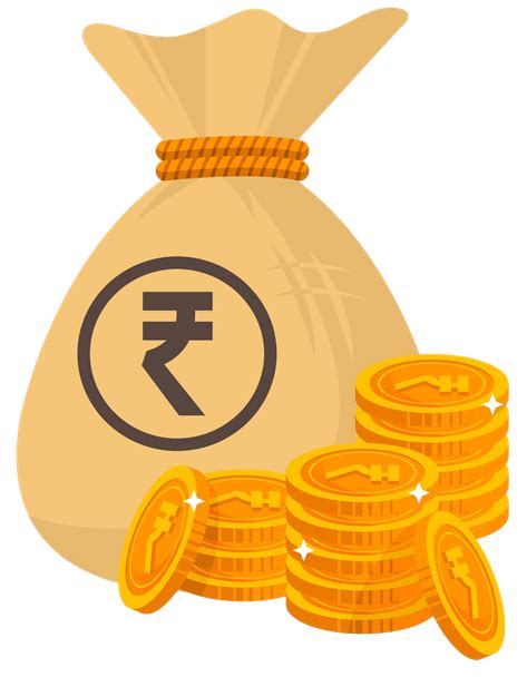 RGB : Rajasthan Gramin Bank