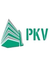 Leadership Team | SIGNATURE PARK | Visionary Leadership in Real Estate