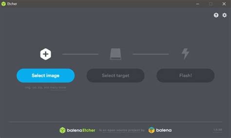 Image result for Bootable USB Software Names