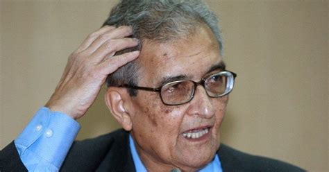Amartya Sen says all non-communal, non-BJP forces should join for 2019 ...