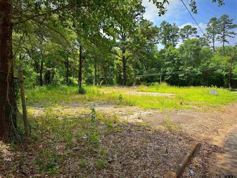 Rusk, Cherokee County, TX Undeveloped Land, Homesites for sale Property ...