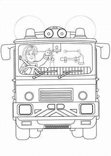 ausmalbilder feuerwehr a4 n de 38 ausmalbilder feuerwehrmann sam ausmalbilder feuerwehr a4 n de 38 ausmalbilder feuerwehrmann sam